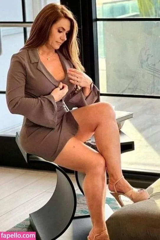 Penelope Menchaca / menchaca.oficial Onlyfans Photo Gallery 