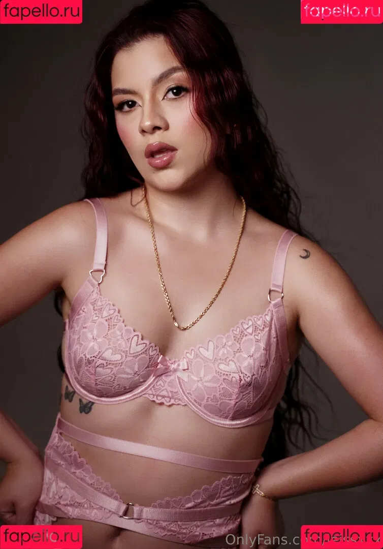 _.leissy / leissxxx Onlyfans Photo Gallery 