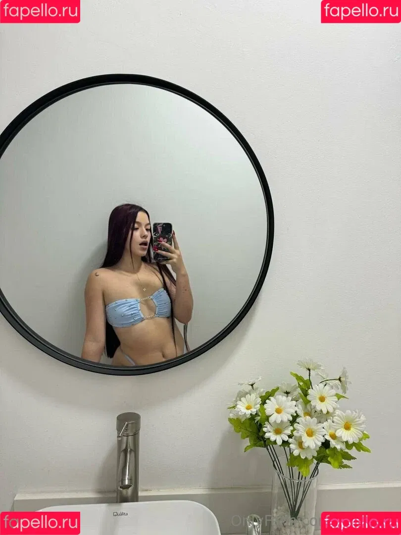 _.leissy / leissxxx Onlyfans Photo Gallery 