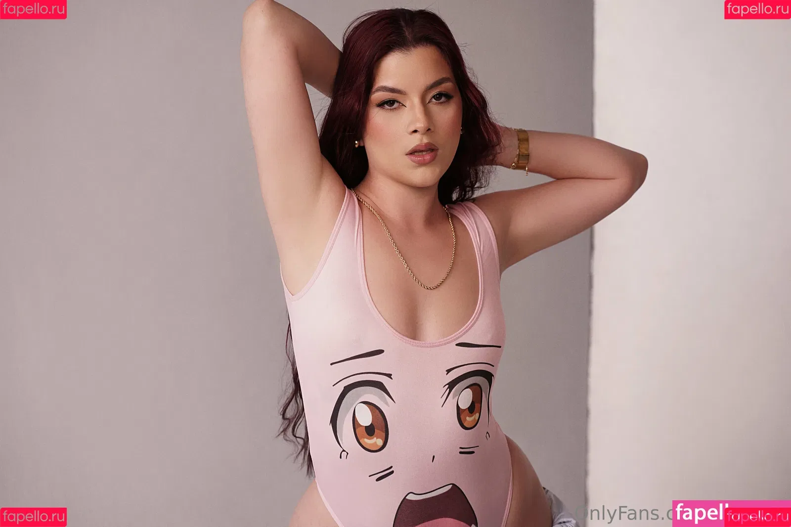 _.leissy / leissxxx Onlyfans Photo Gallery 