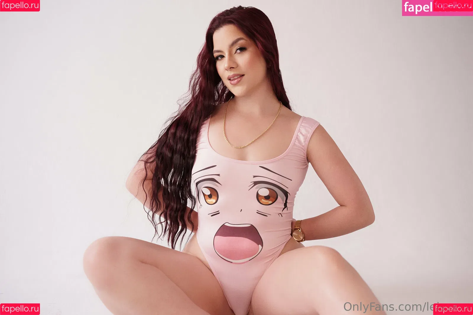 _.leissy / leissxxx Onlyfans Photo Gallery 