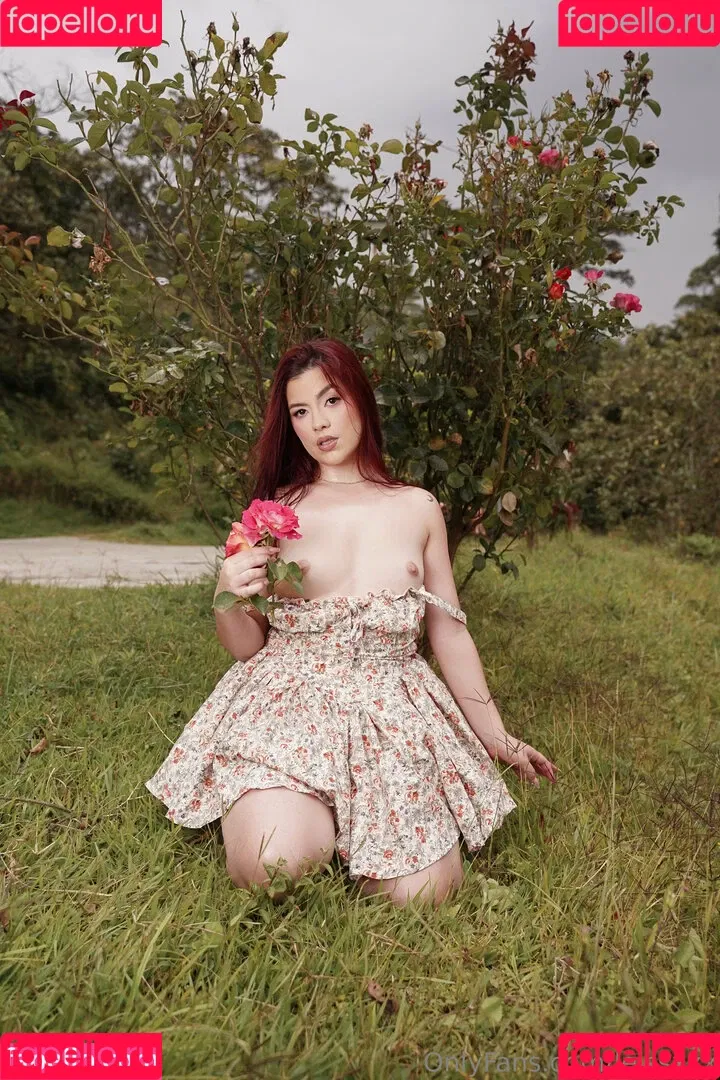 _.leissy / leissxxx Onlyfans Photo Gallery 