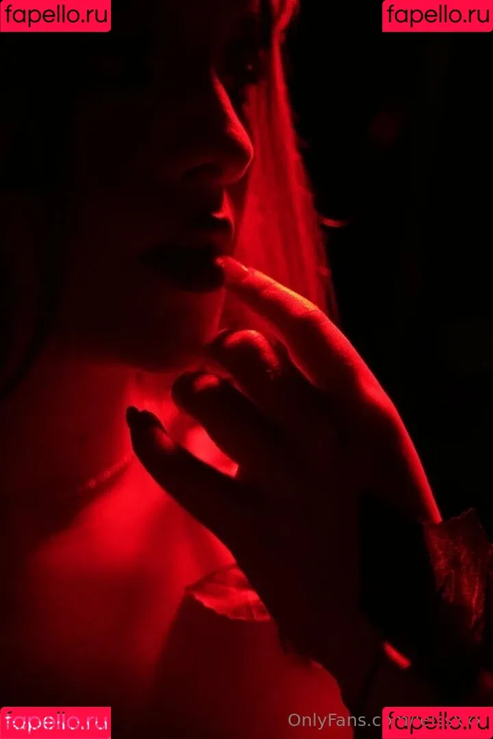 _.leissy / leissxxx Onlyfans Photo Gallery 