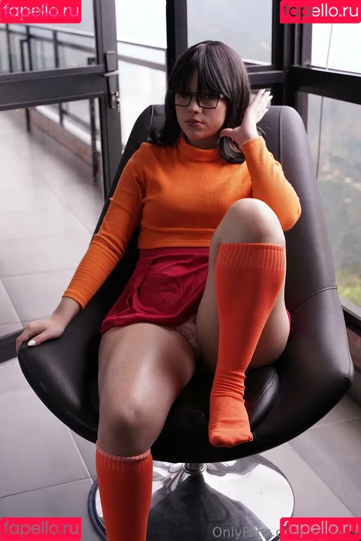 _.leissy / leissxxx Onlyfans Photo Gallery 