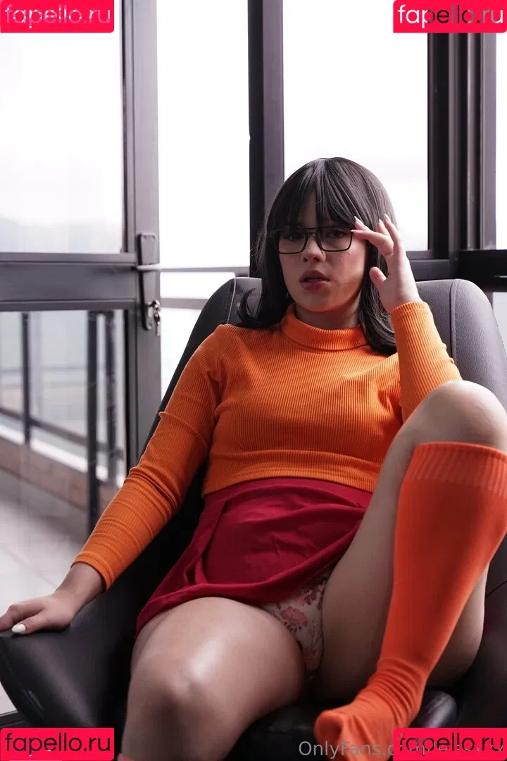 _.leissy / leissxxx Onlyfans Photo Gallery 