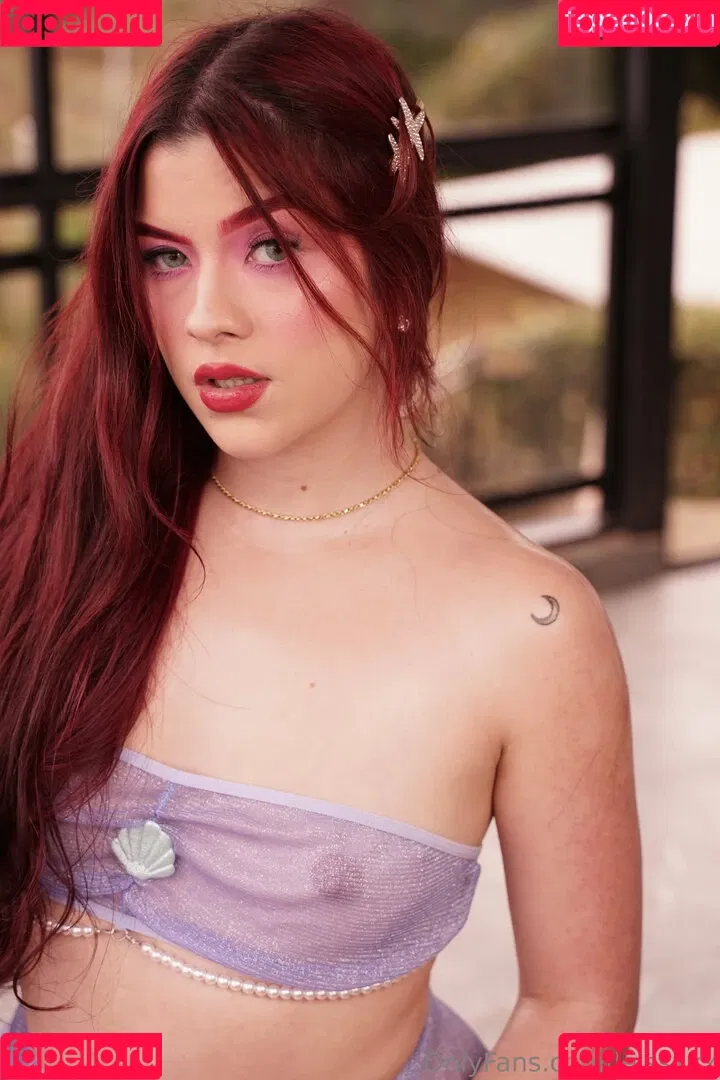 _.leissy / leissxxx Onlyfans Photo Gallery 