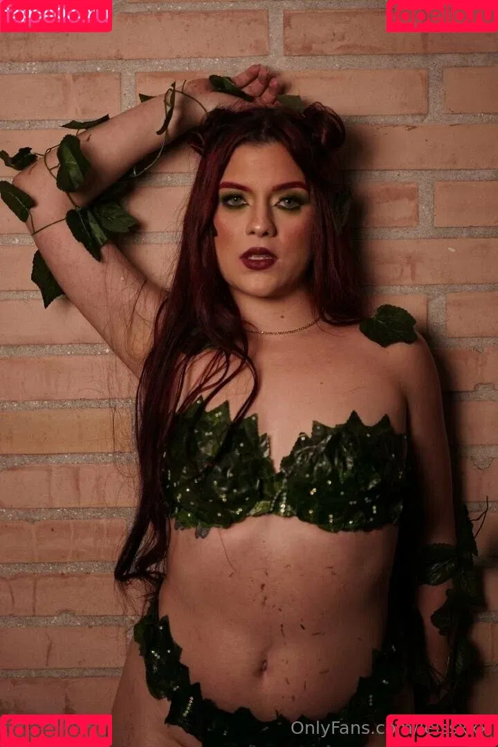 _.leissy / leissxxx Onlyfans Photo Gallery 