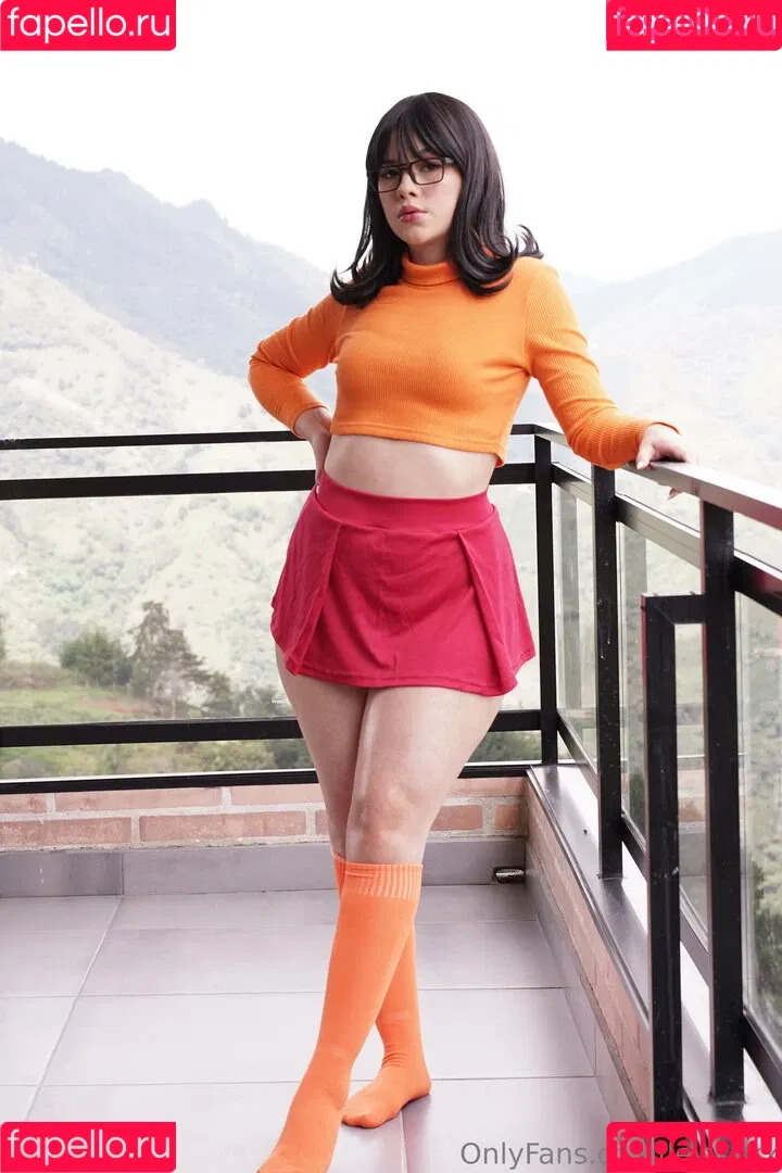 _.leissy / leissxxx Onlyfans Photo Gallery 