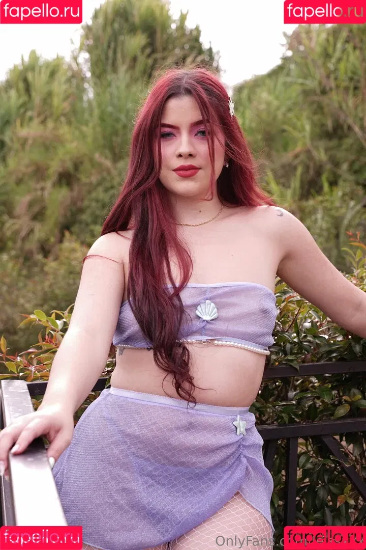 _.leissy / leissxxx Onlyfans Photo Gallery 