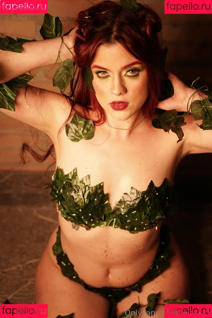 _.leissy / leissxxx Onlyfans Photo Gallery 