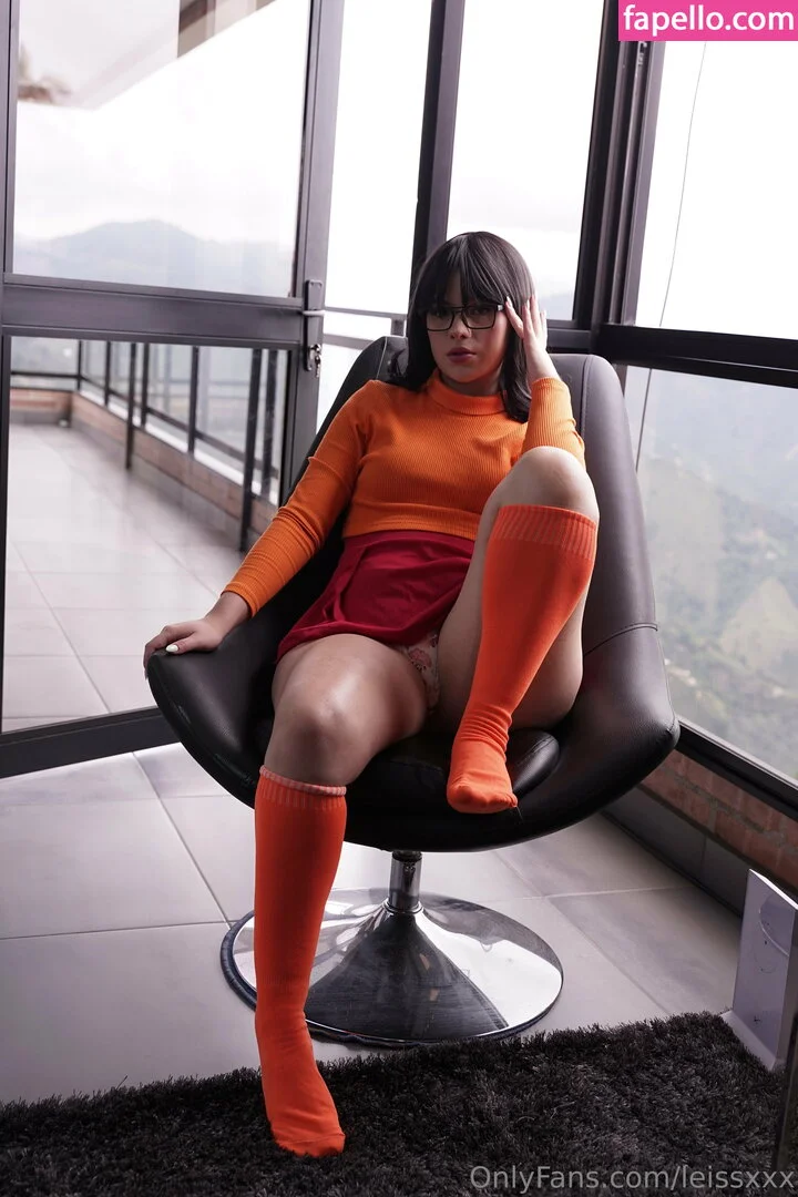_.leissy / leissxxx Onlyfans Photo Gallery 