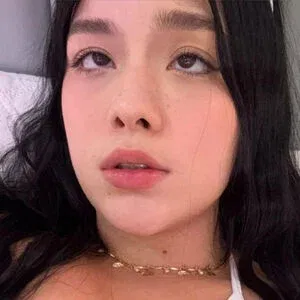 _.leissy / leissxxx Onlyfans Photo Gallery 