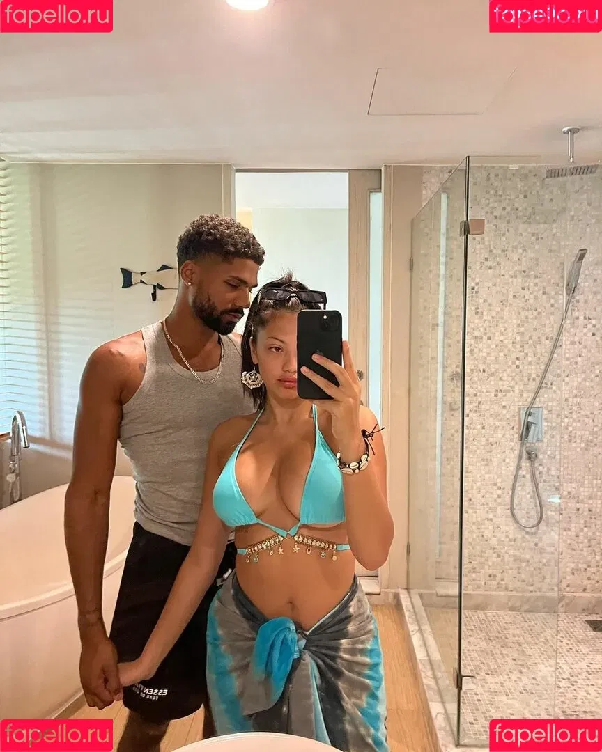 angel yussuff / angelprettyy / angelyussof Onlyfans Photo Gallery 