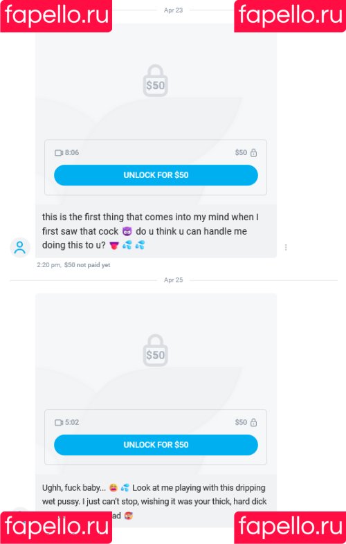 angel yussuff / angelprettyy / angelyussof Onlyfans Photo Gallery 