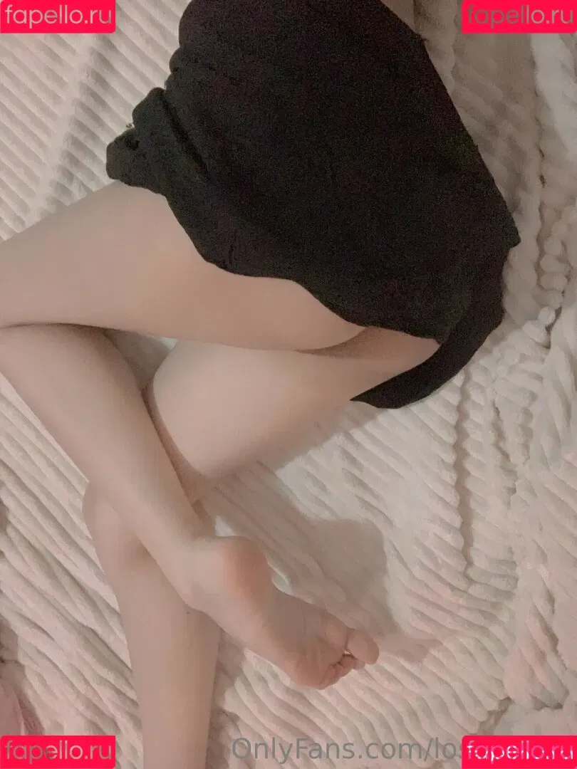 Lostyzinha Onlyfans Photo Gallery 