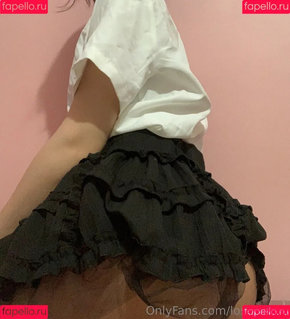 Lostyzinha Onlyfans Photo Gallery 