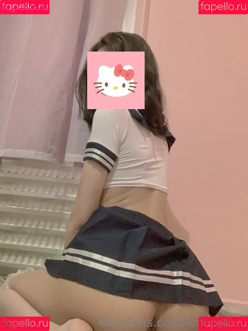 Lostyzinha Onlyfans Photo Gallery 