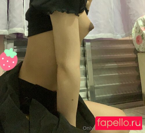 Lostyzinha Nude Onlyfans Photo 34