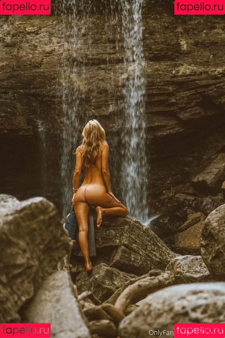 abbie.lee.x / abbieleex Onlyfans Photo Gallery 