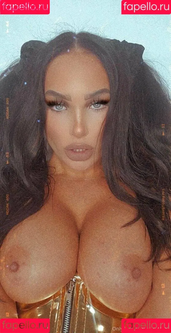 abbie.lee.x / abbieleex Onlyfans Photo Gallery 