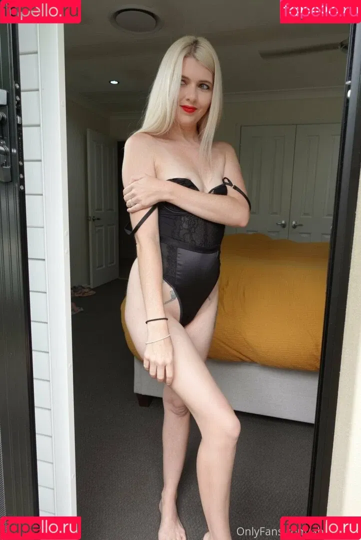 abbie.lee.x / abbieleex Onlyfans Photo Gallery 