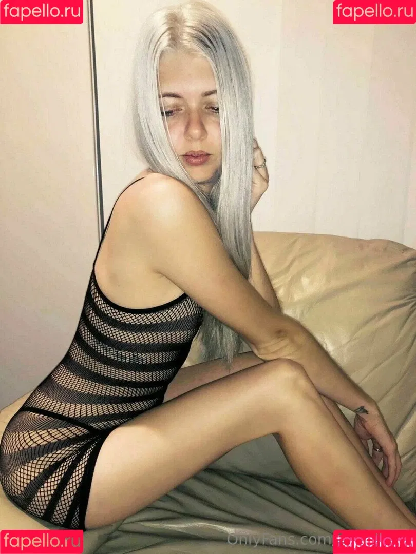 abbie.lee.x / abbieleex Onlyfans Photo Gallery 