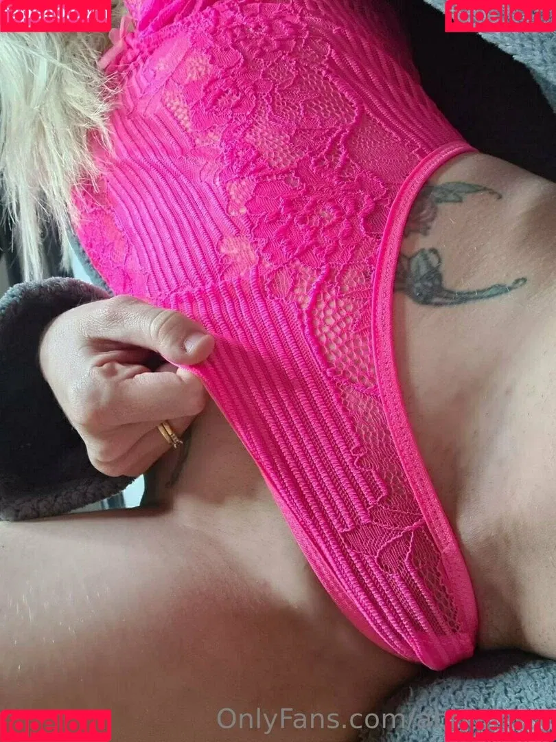 abbie.lee.x / abbieleex Onlyfans Photo Gallery 