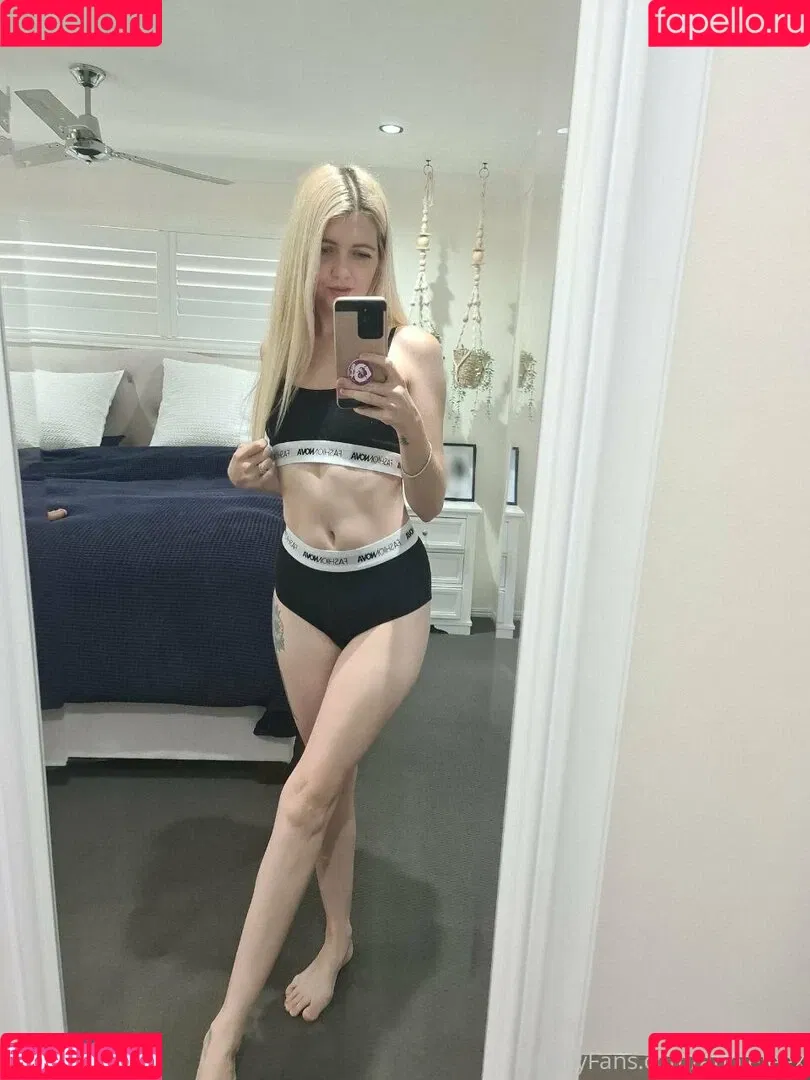 abbie.lee.x / abbieleex Onlyfans Photo Gallery 