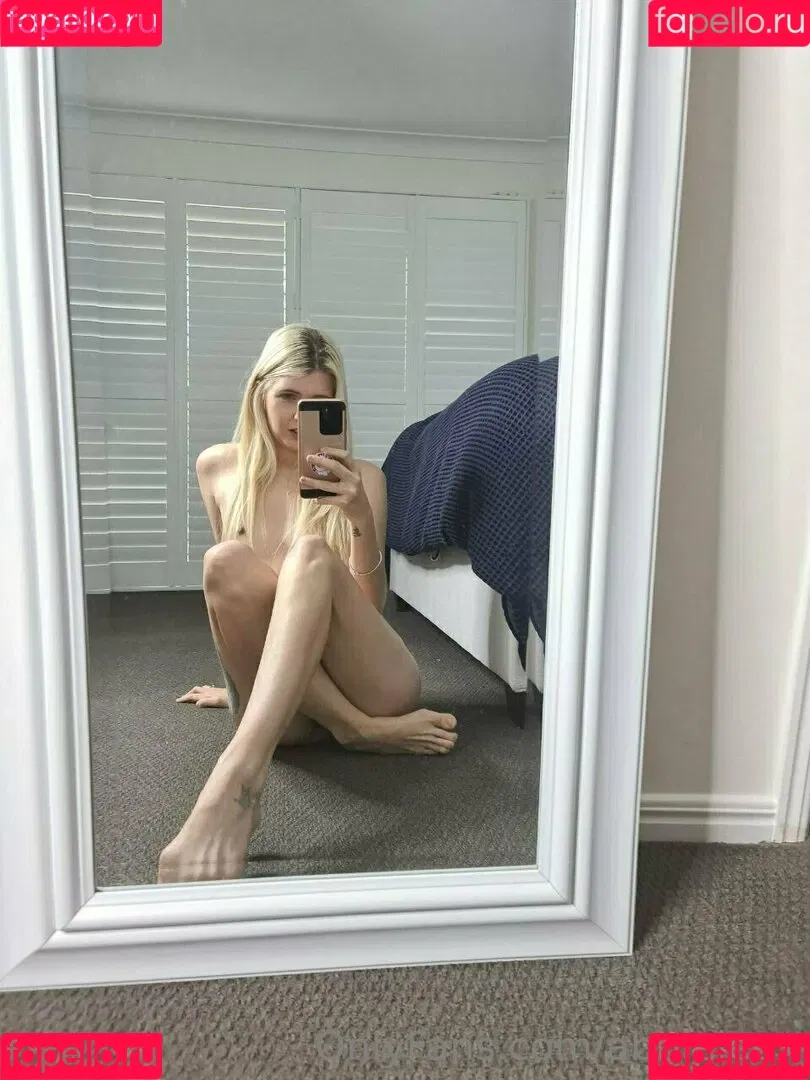 abbie.lee.x / abbieleex Onlyfans Photo Gallery 