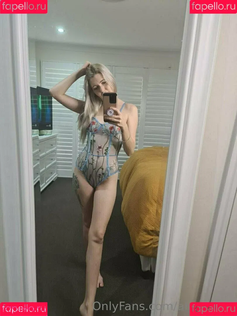 abbie.lee.x / abbieleex Onlyfans Photo Gallery 
