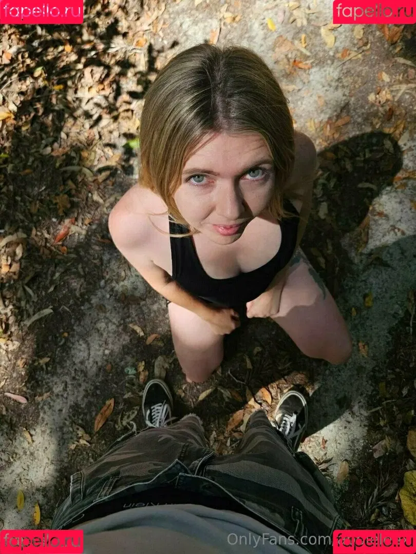 abbie.lee.x / abbieleex Onlyfans Photo Gallery 