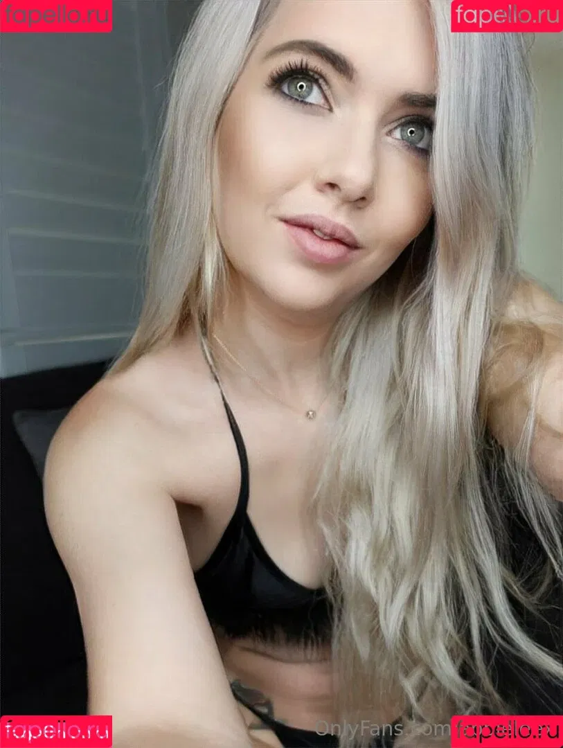 abbie.lee.x / abbieleex Onlyfans Photo Gallery 