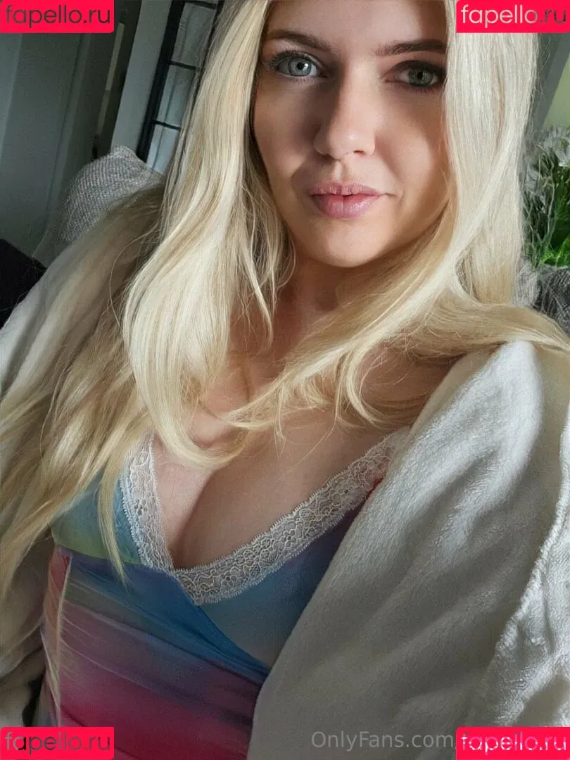 abbie.lee.x / abbieleex Onlyfans Photo Gallery 