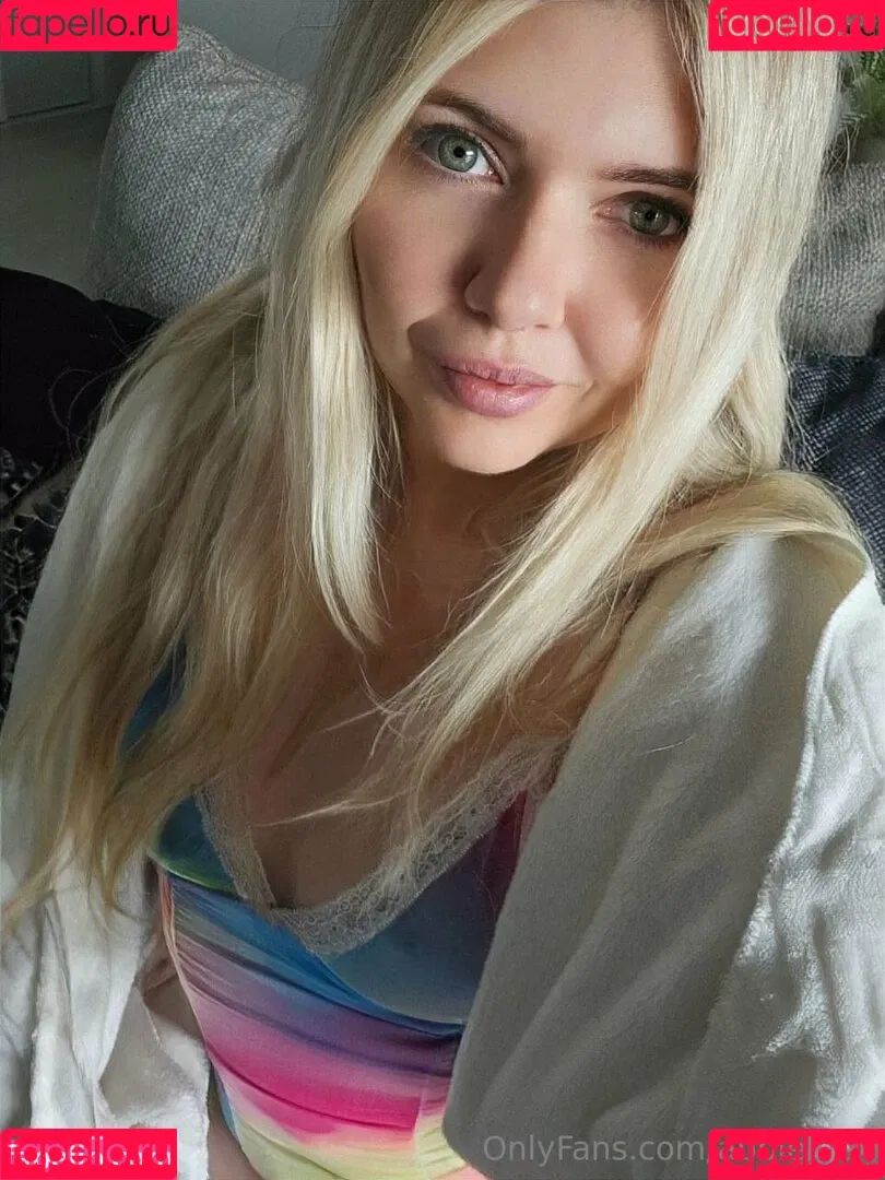 abbie.lee.x / abbieleex Onlyfans Photo Gallery 