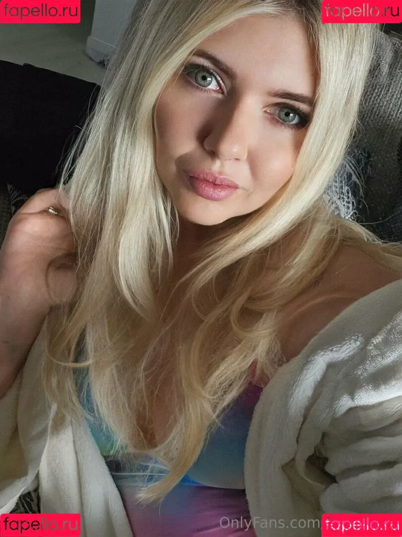 abbie.lee.x / abbieleex Onlyfans Photo Gallery 