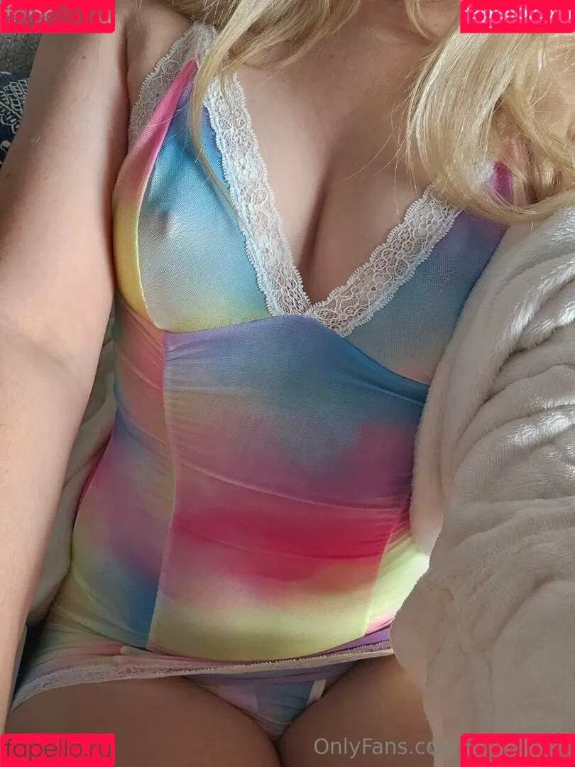 abbie.lee.x / abbieleex Onlyfans Photo Gallery 