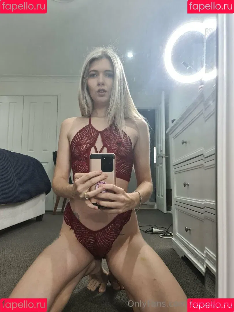 abbie.lee.x / abbieleex Onlyfans Photo Gallery 