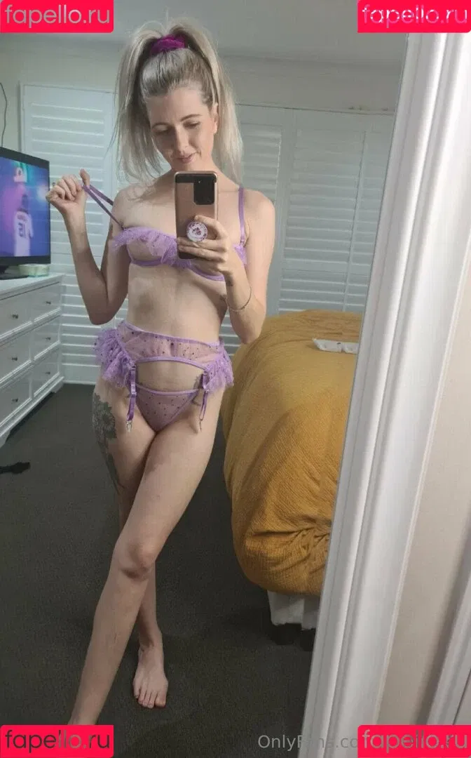 abbie.lee.x / abbieleex Onlyfans Photo Gallery 