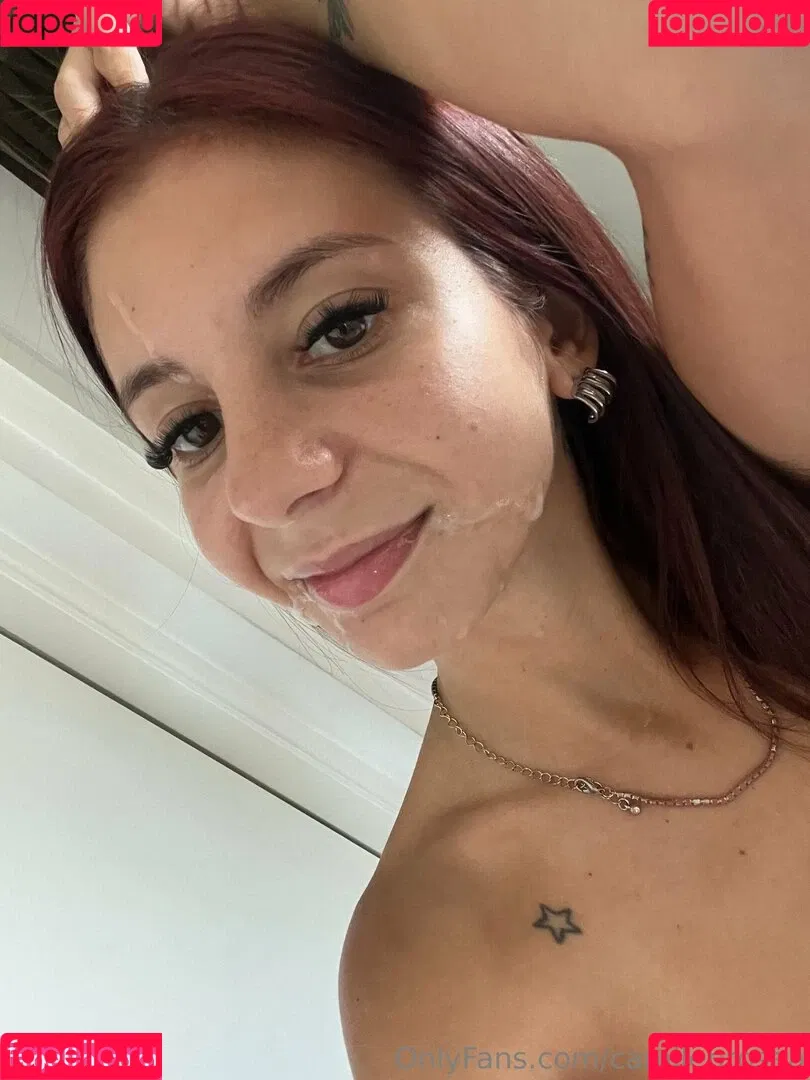 Camileprosa_ / camiileprosa_ / camileprosaa Onlyfans Photo Gallery 