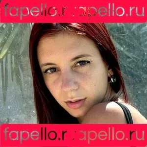 Camileprosa_ / camiileprosa_ / camileprosaa Onlyfans Photo Gallery 