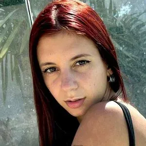 Camileprosa_ / camiileprosa_ / camileprosaa Onlyfans Photo Gallery 