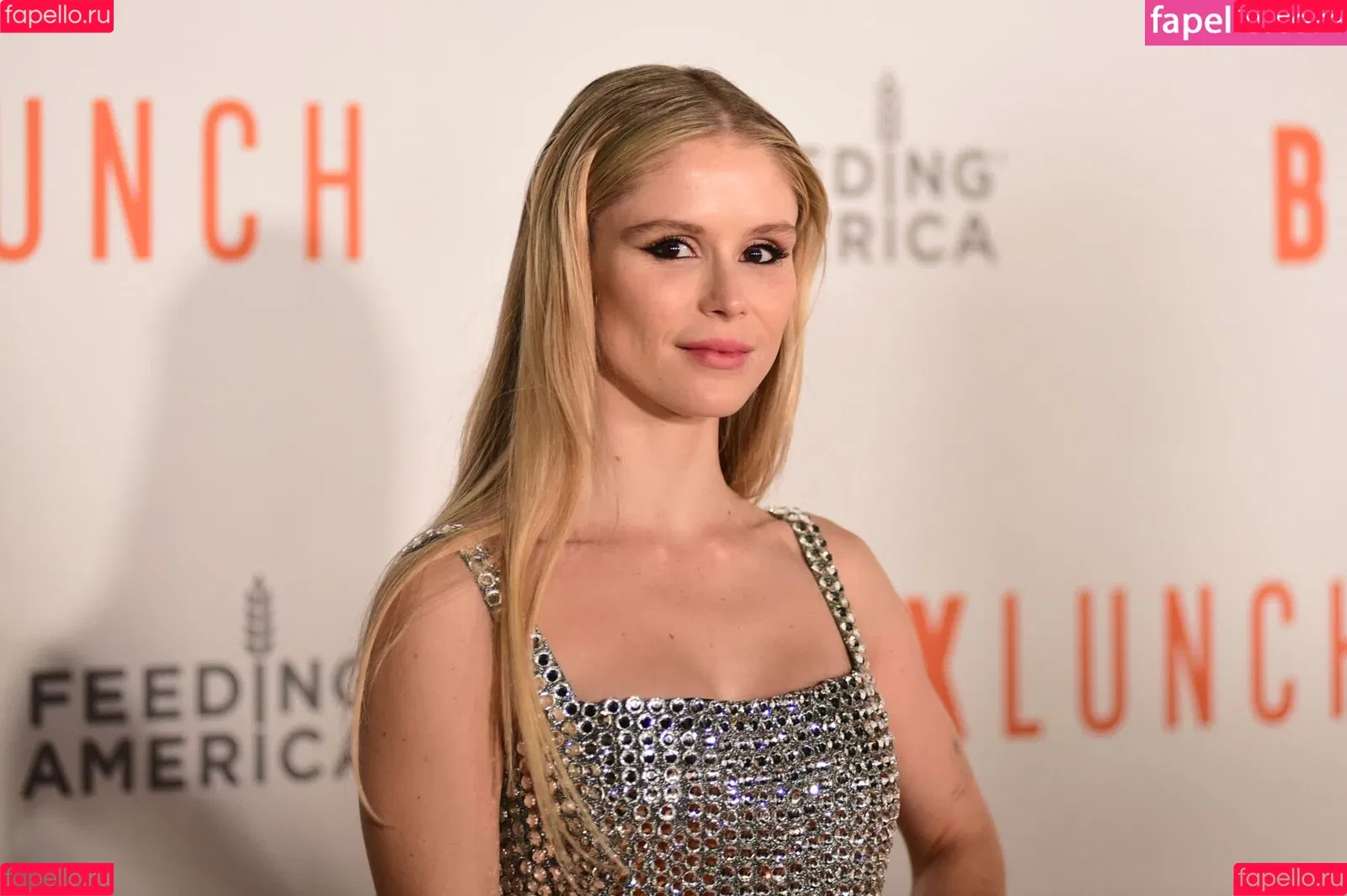 Erin Moriarty / erinelairmoriarty Onlyfans Photo Gallery 