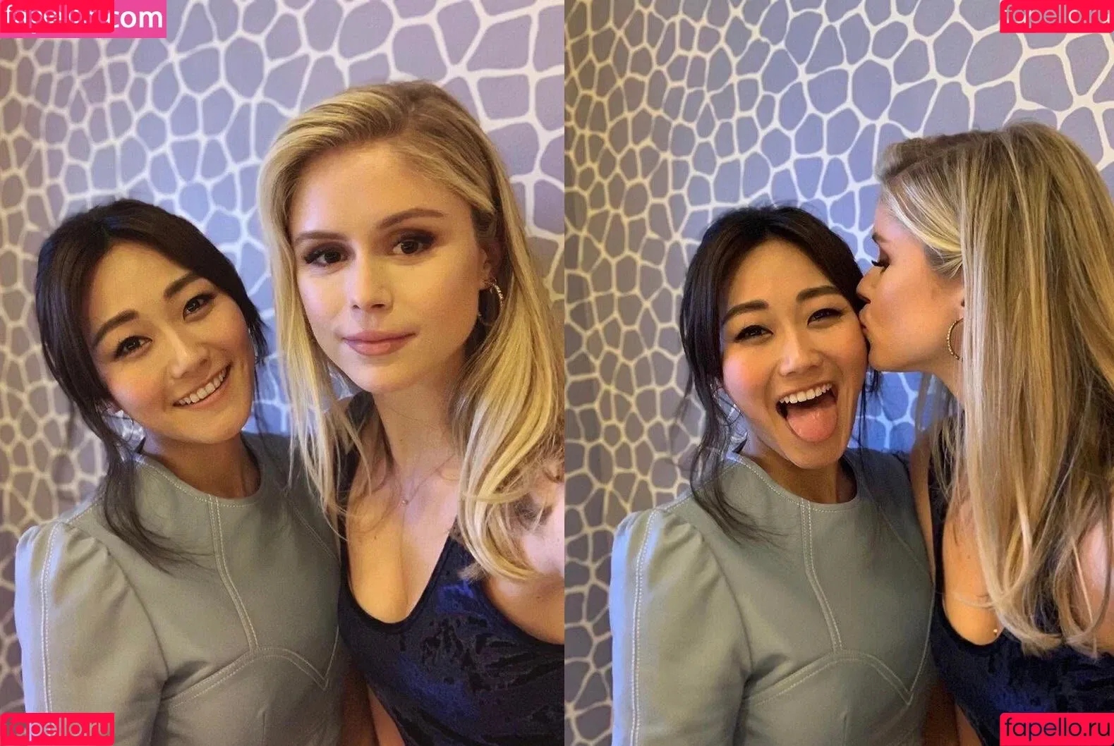 Erin Moriarty / erinelairmoriarty Onlyfans Photo Gallery 