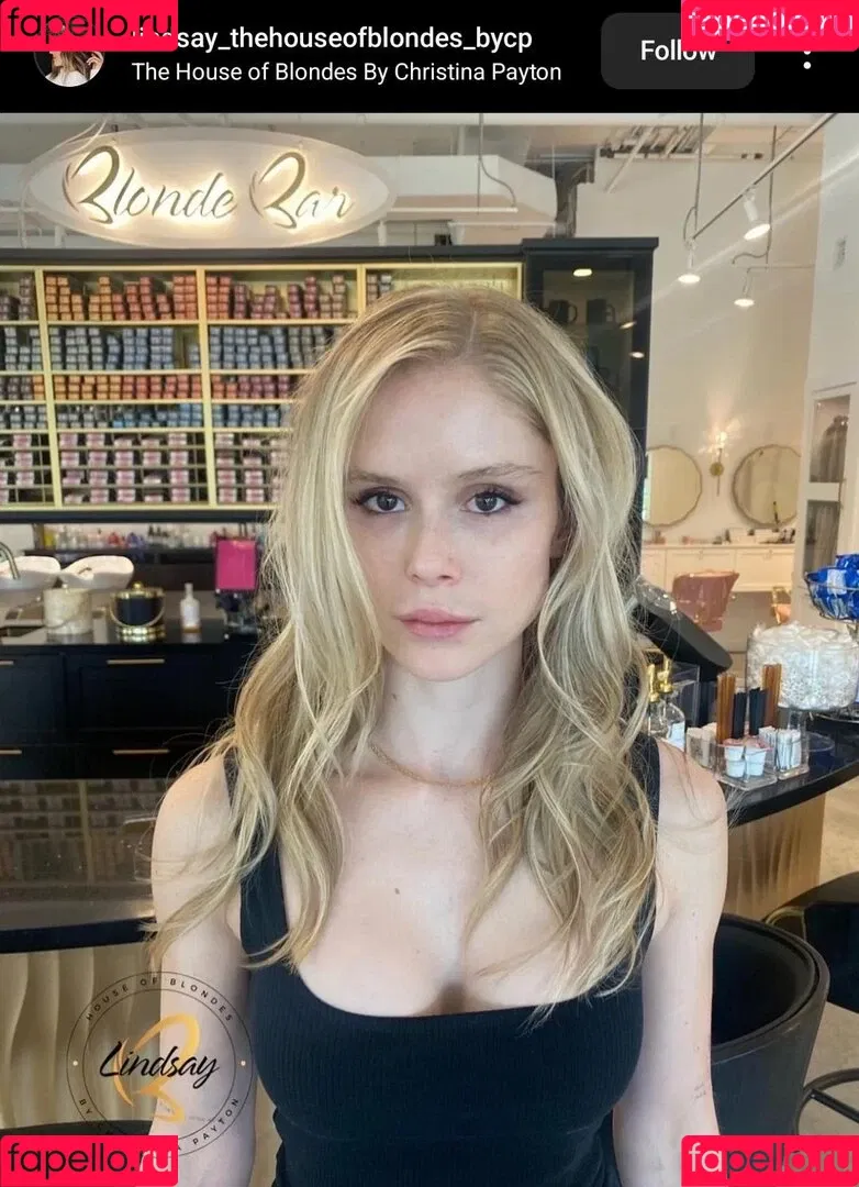 Erin Moriarty / erinelairmoriarty Onlyfans Photo Gallery 