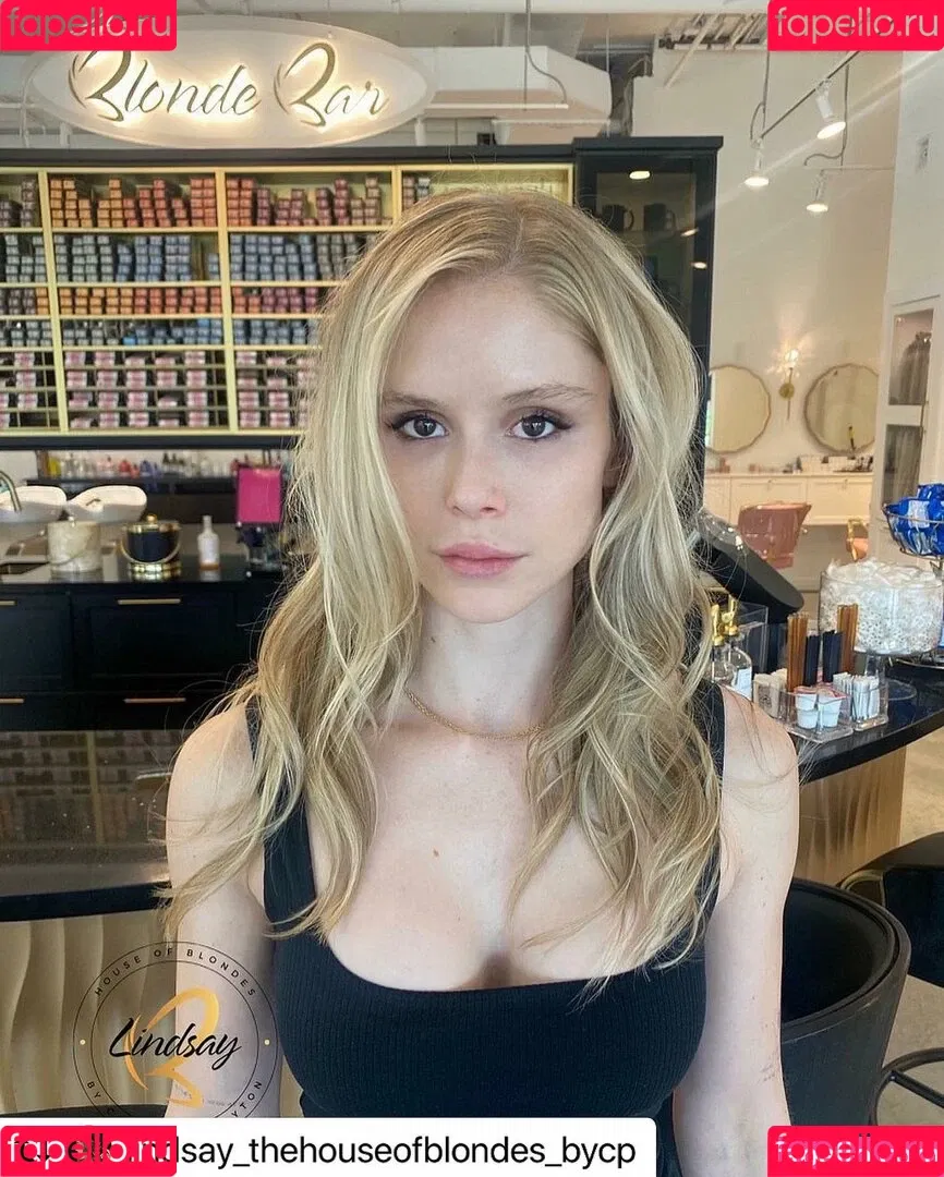 Erin Moriarty / erinelairmoriarty Onlyfans Photo Gallery 
