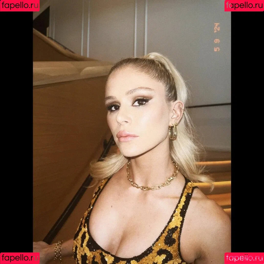 Erin Moriarty / erinelairmoriarty Onlyfans Photo Gallery 