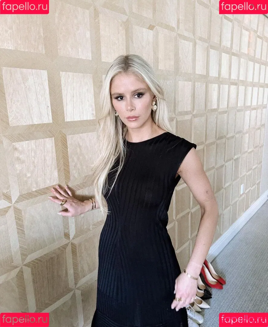 Erin Moriarty / erinelairmoriarty Onlyfans Photo Gallery 