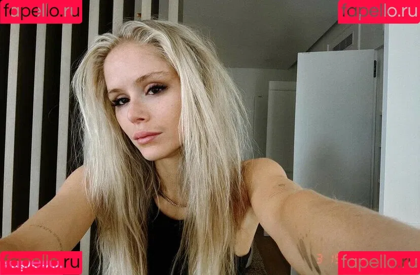 Erin Moriarty / erinelairmoriarty Onlyfans Photo Gallery 
