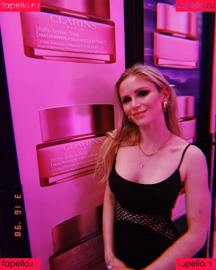 Erin Moriarty / erinelairmoriarty Onlyfans Photo Gallery 
