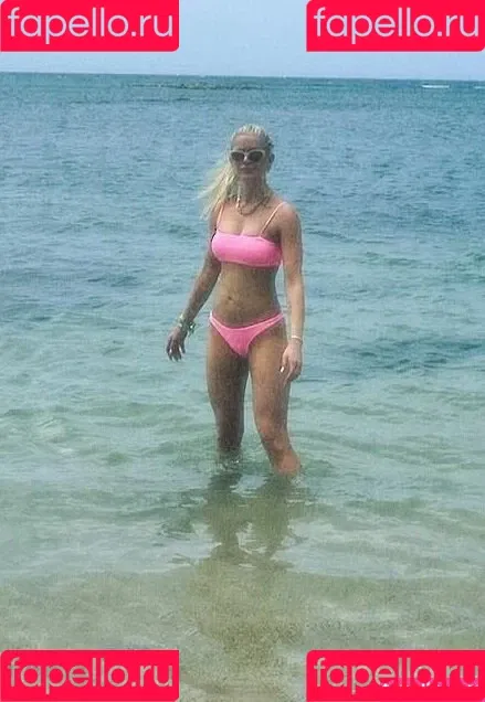 Erin Moriarty / erinelairmoriarty Onlyfans Photo Gallery 